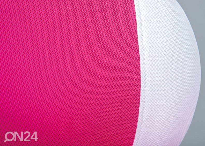 Töötool Jessi suurendatud