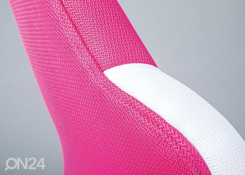 Töötool Jessi suurendatud