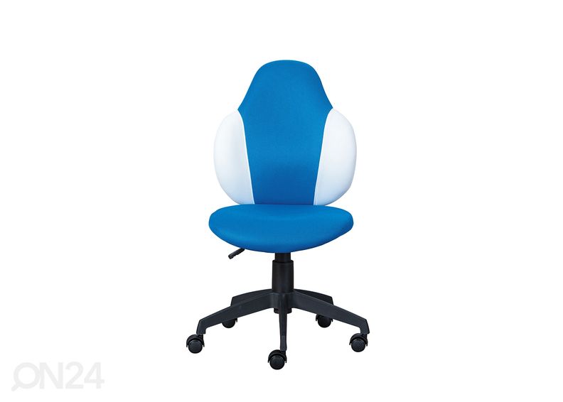 Töötool Jessi suurendatud