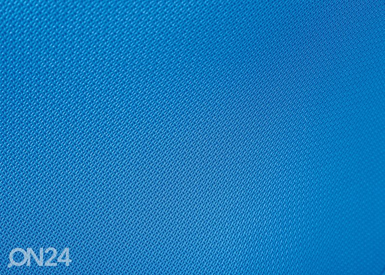 Töötool Jessi suurendatud