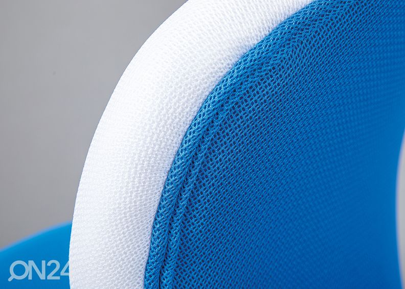 Töötool Jessi suurendatud