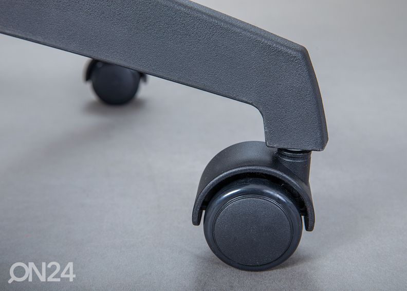 Töötool Jessi suurendatud