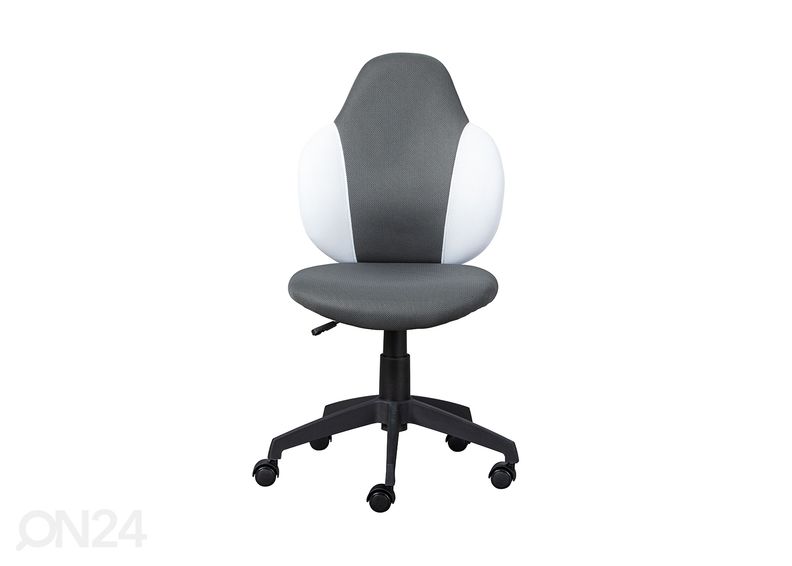 Töötool Jessi suurendatud