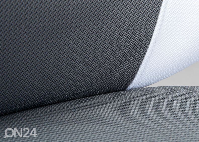 Töötool Jessi suurendatud