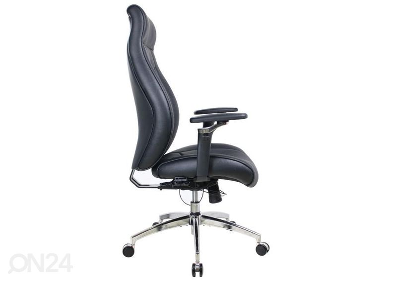 Töötool Johnny suurendatud