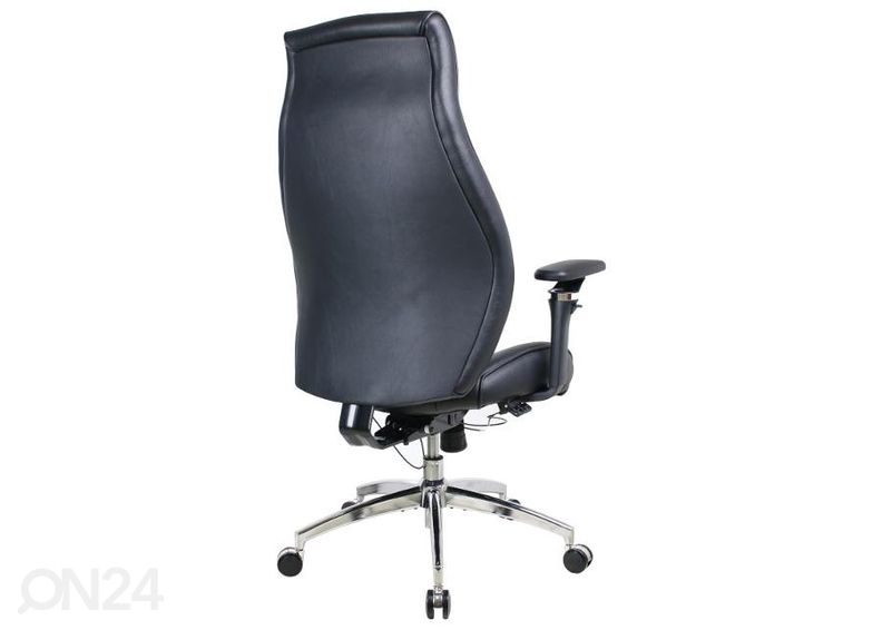 Töötool Johnny suurendatud