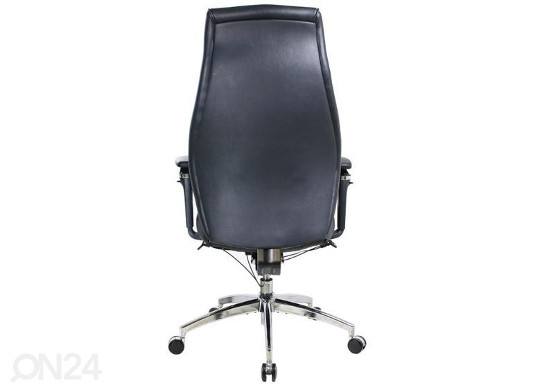 Töötool Johnny suurendatud