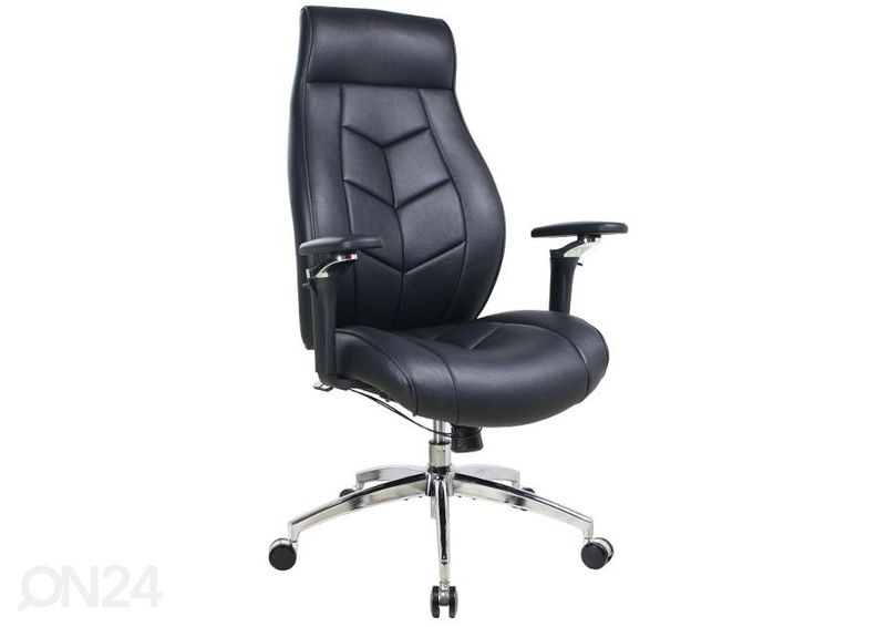 Töötool Johnny suurendatud