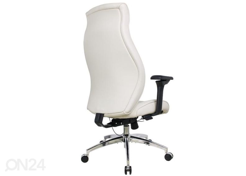 Töötool Johnny suurendatud