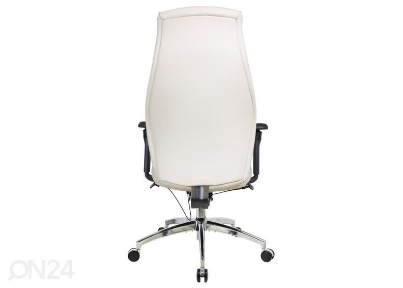 Töötool Johnny suurendatud