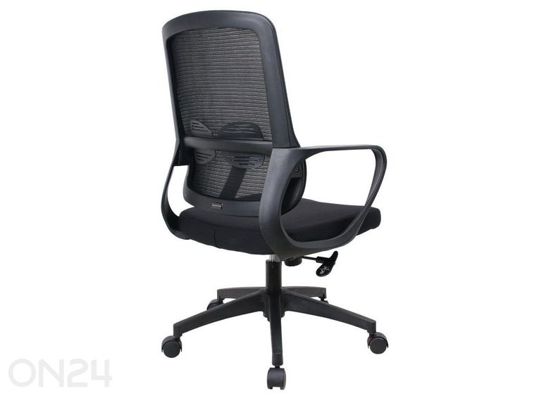 Töötool Kairo, must suurendatud