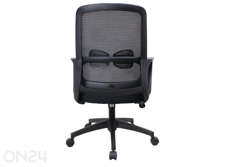 Töötool Kairo, must suurendatud