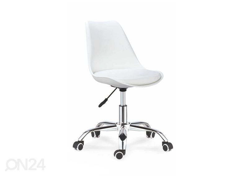 Töötool Karen suurendatud