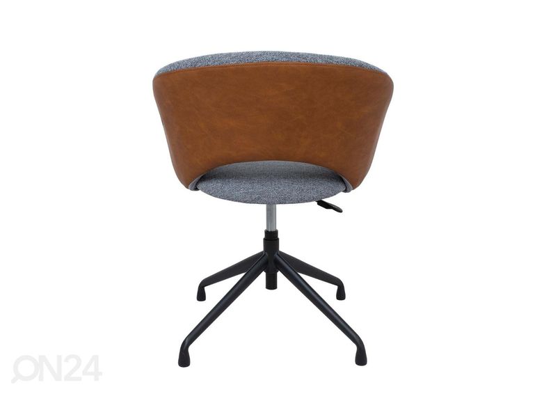 Töötool Karina suurendatud