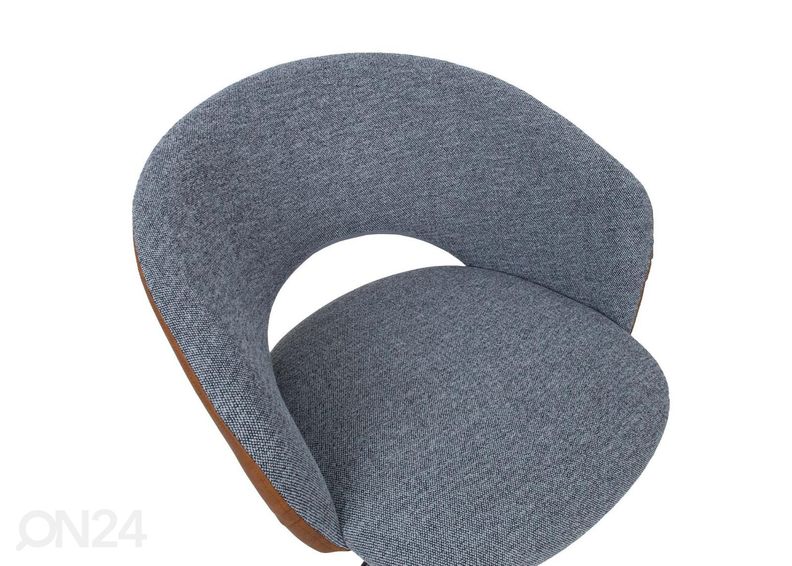 Töötool Karina suurendatud