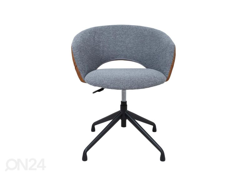 Töötool Karina suurendatud