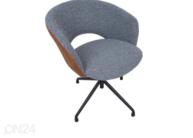 Töötool Karina suurendatud