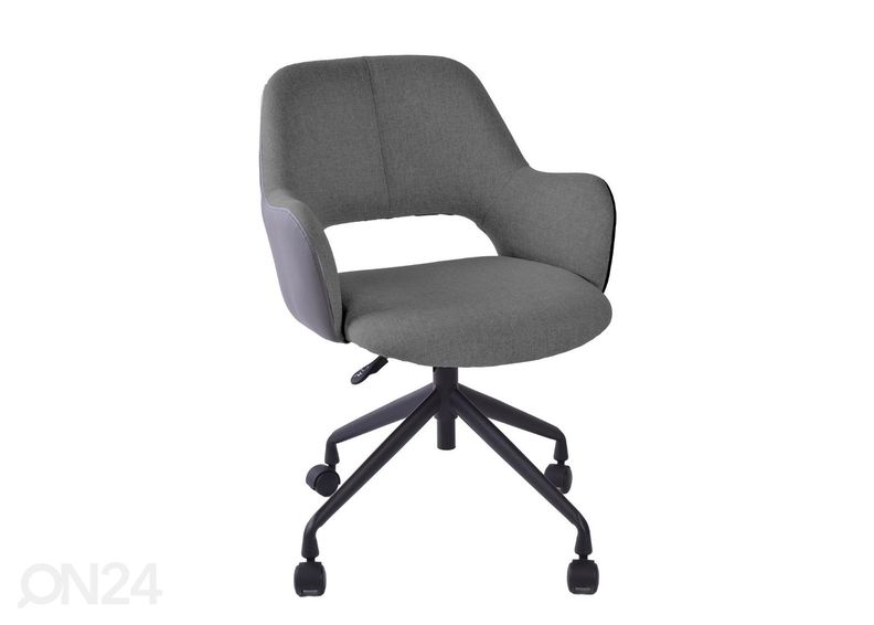 Töötool Keno suurendatud