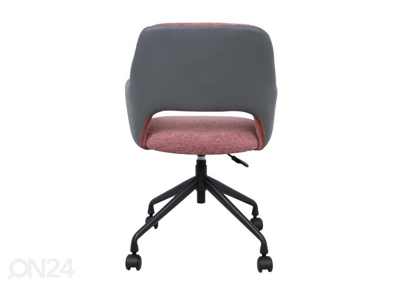 Töötool Keno suurendatud