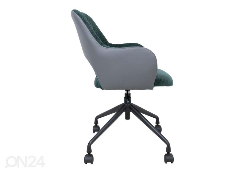 Töötool Keno suurendatud