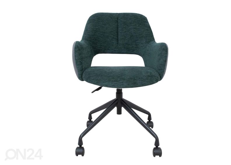 Töötool Keno suurendatud