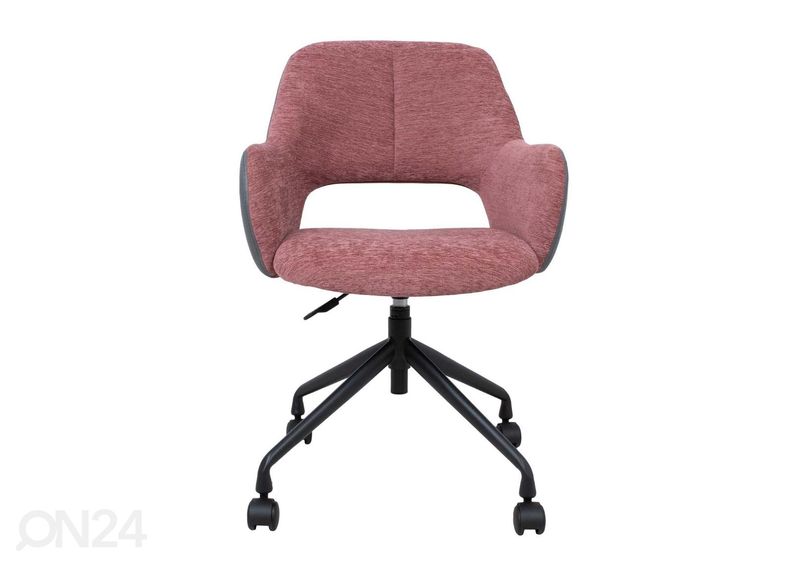 Töötool Keno suurendatud