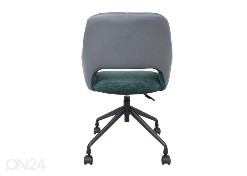 Töötool Keno suurendatud