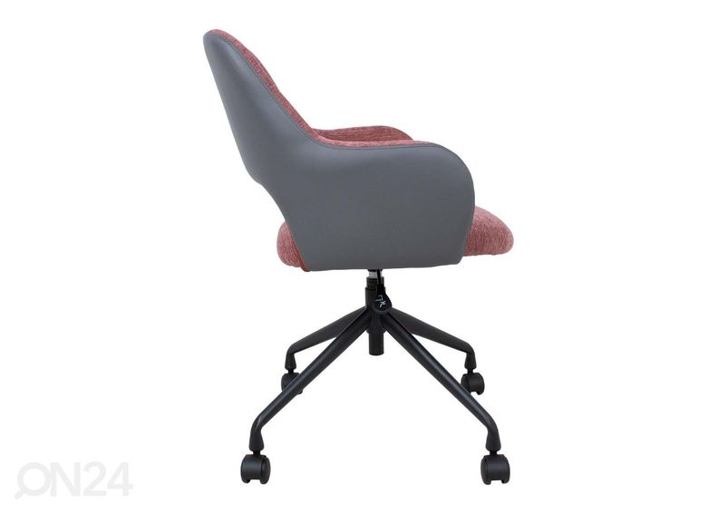 Töötool Keno suurendatud