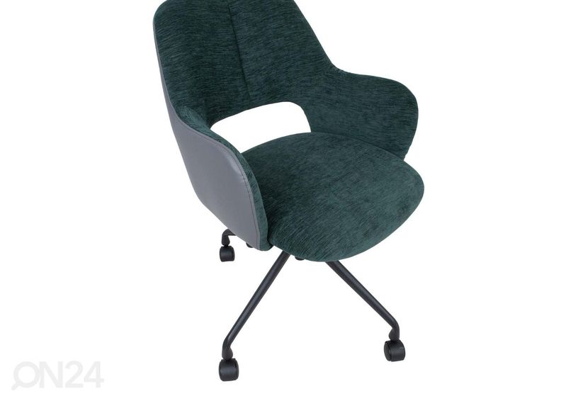 Töötool Keno suurendatud