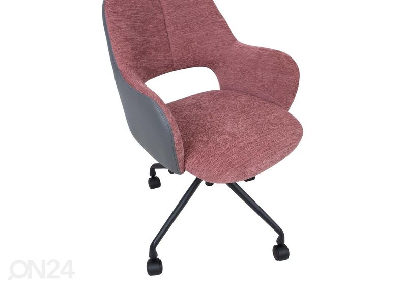 Töötool Keno suurendatud