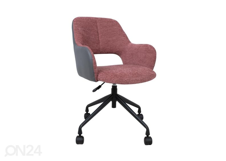 Töötool Keno suurendatud