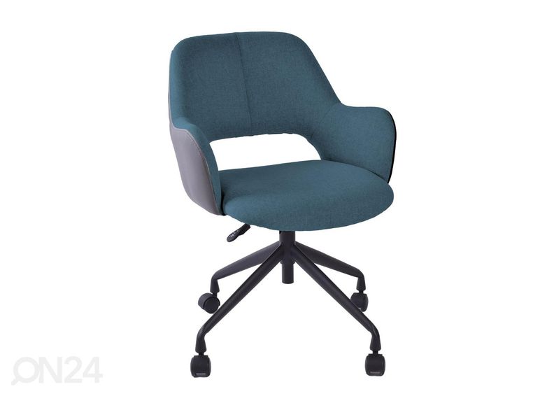 Töötool Keno suurendatud