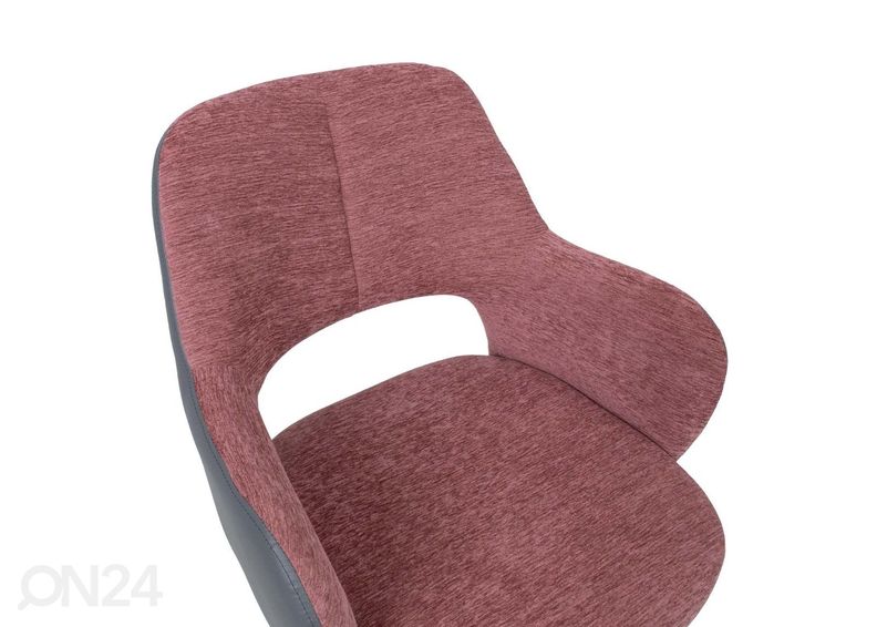 Töötool Keno suurendatud