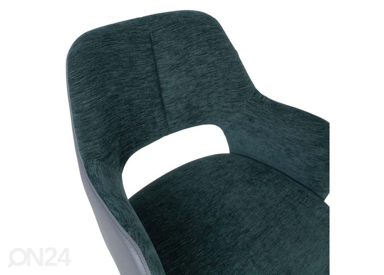 Töötool Keno suurendatud