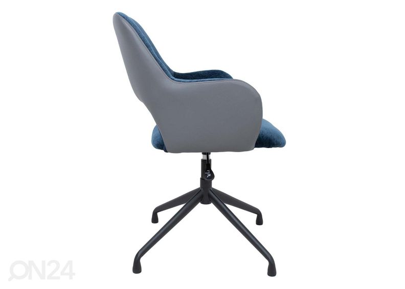 Töötool Keno suurendatud