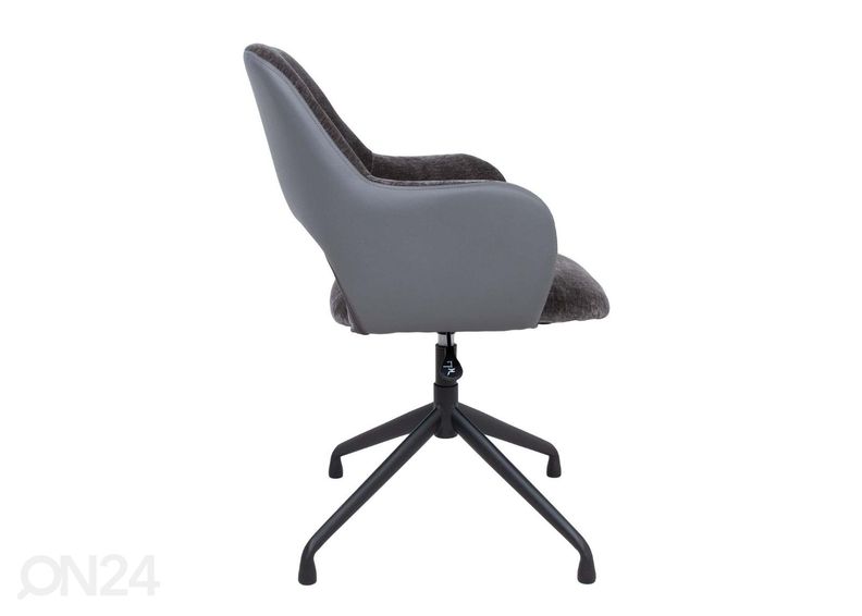 Töötool Keno suurendatud