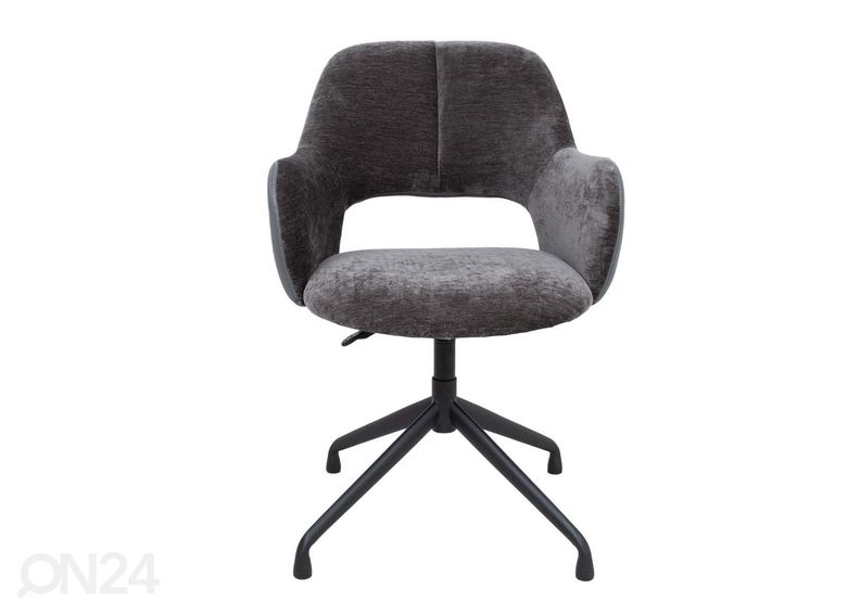 Töötool Keno suurendatud