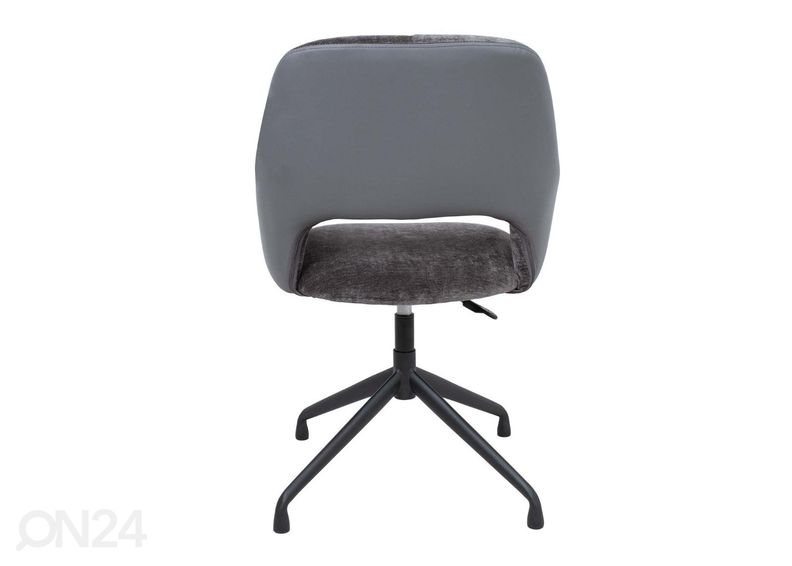 Töötool Keno suurendatud