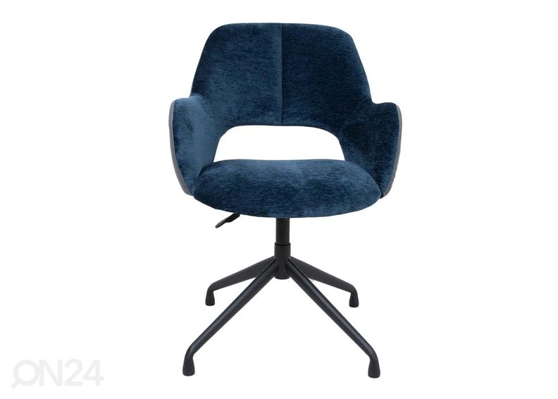 Töötool Keno suurendatud