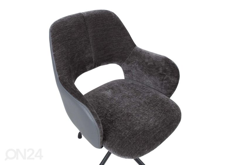 Töötool Keno suurendatud