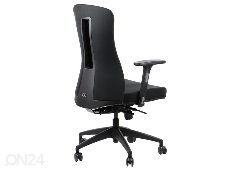 Töötool Kenton suurendatud