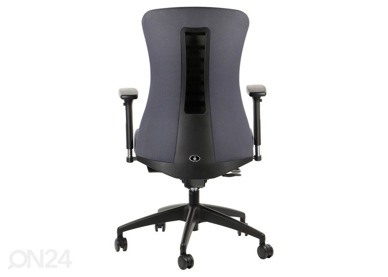 Töötool Kenton suurendatud