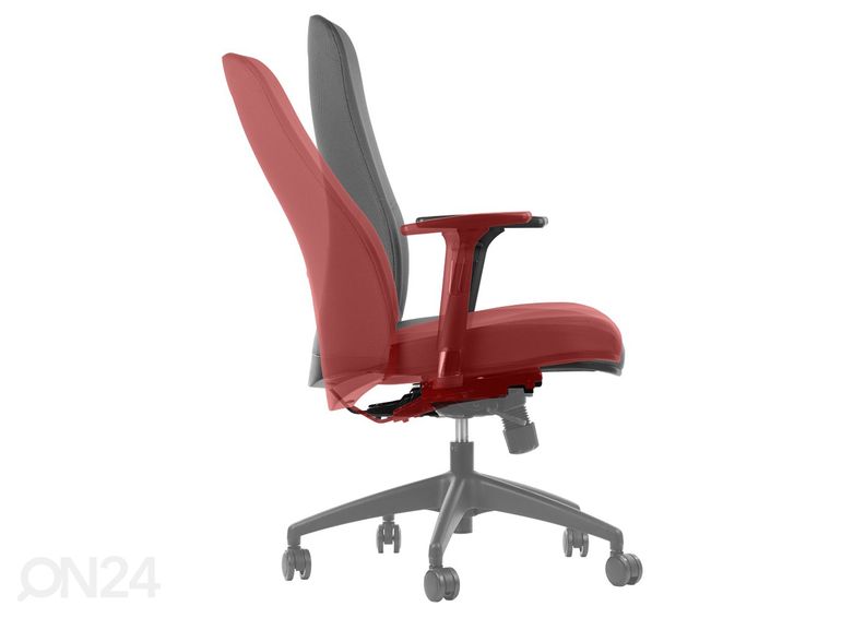 Töötool Kenton suurendatud