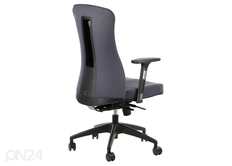 Töötool Kenton suurendatud