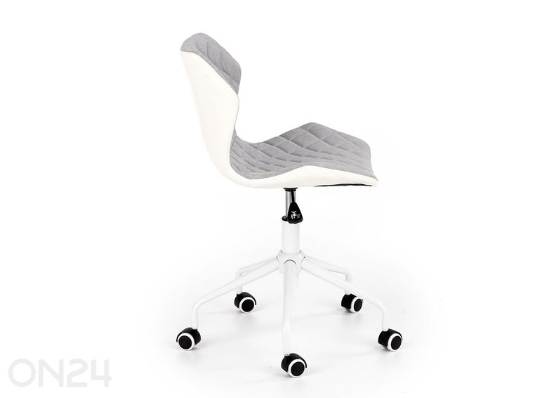 Töötool Matrix suurendatud