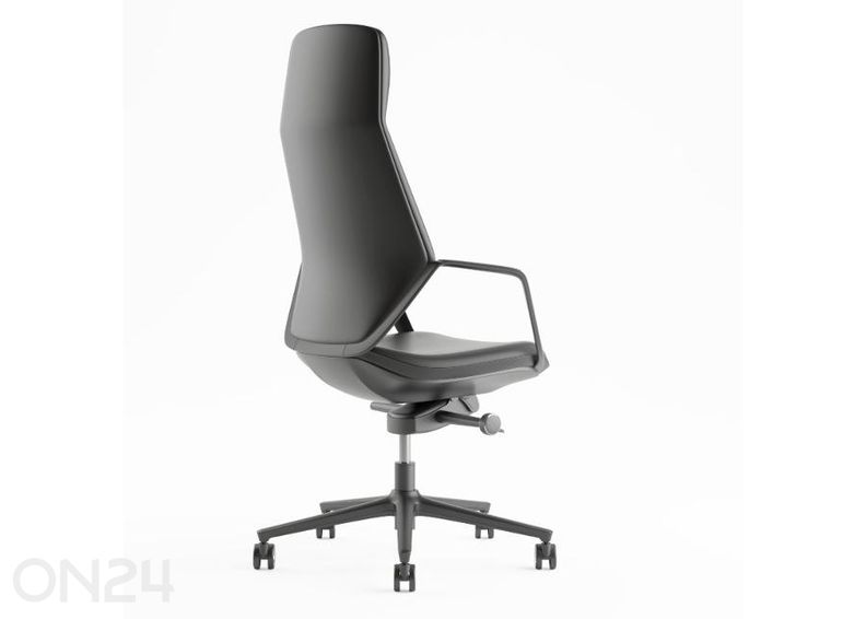 Töötool Megastar suurendatud