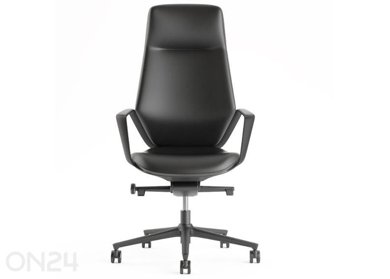 Töötool Megastar suurendatud