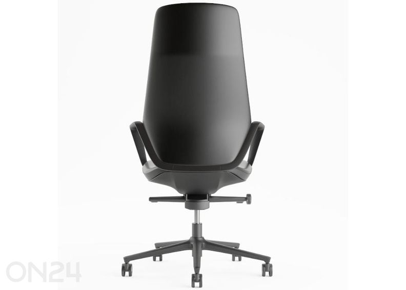 Töötool Megastar suurendatud