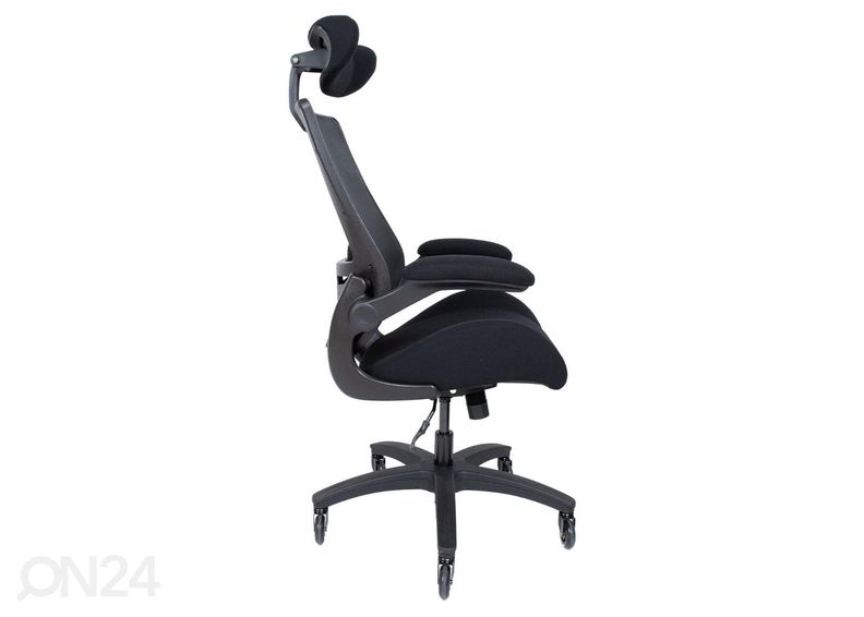 Töötool Miller suurendatud