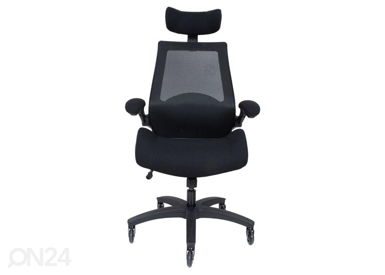 Töötool Miller suurendatud